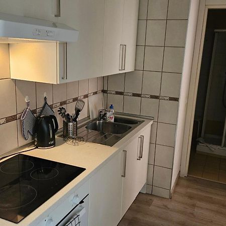 Apartament Casa House 381 Neapol Zewnętrze zdjęcie