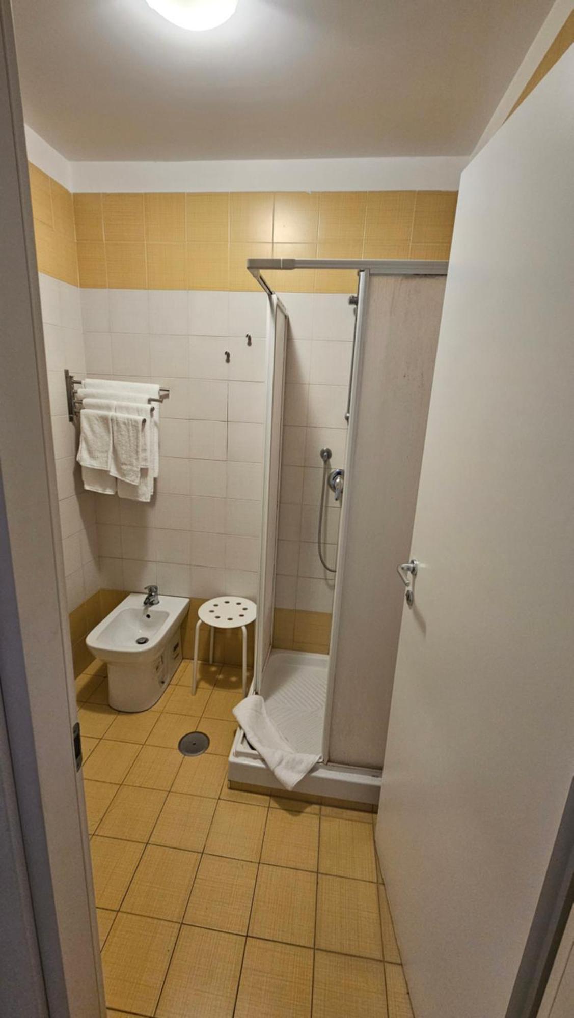 Apartament Casa House 381 Neapol Zewnętrze zdjęcie